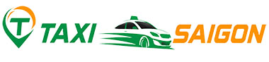 logo-taxitphcm