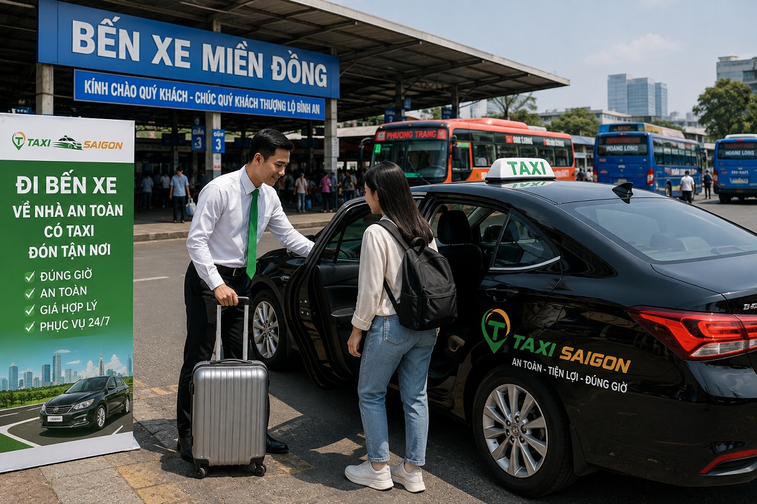 taxi-ben-xe