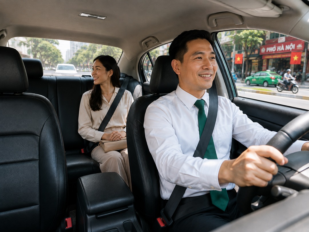 taxi-hochiminh-6