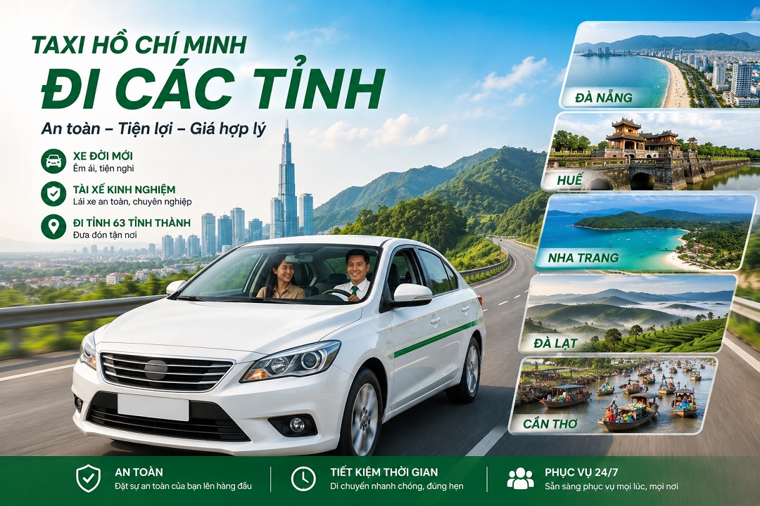 taxi-hochiminh-8