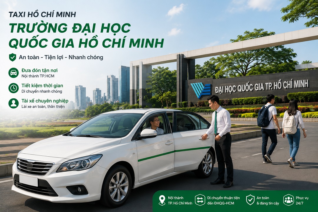 taxi-hochiminh-9
